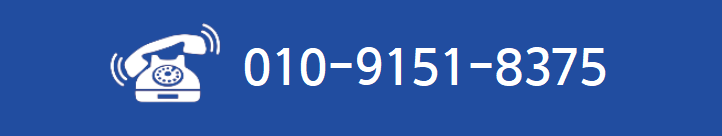 20230719171912